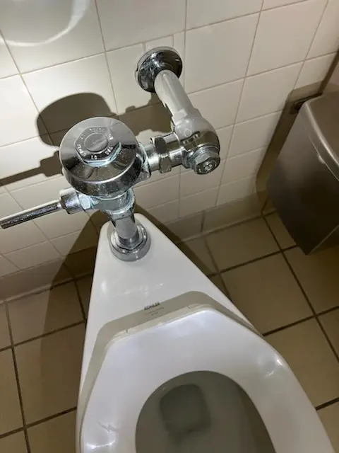 Fixture installation and repair for Pipe Repair in Kenwood